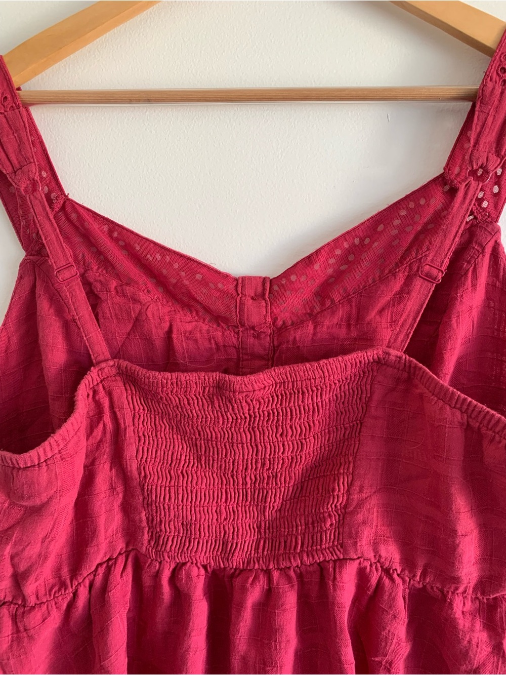 Torrid TankTop - Picture 9 of 9